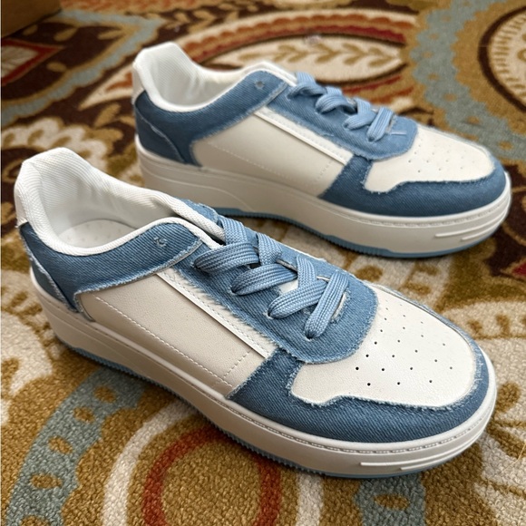 Elevate | Places To Go. Goals To Get — Always In Style - Picture 2 of 4